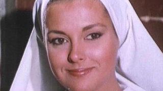 Yeşilçam'ın tescilli güzeli 58'lik Aydan Şener'in son hali parmak ısırttı! 