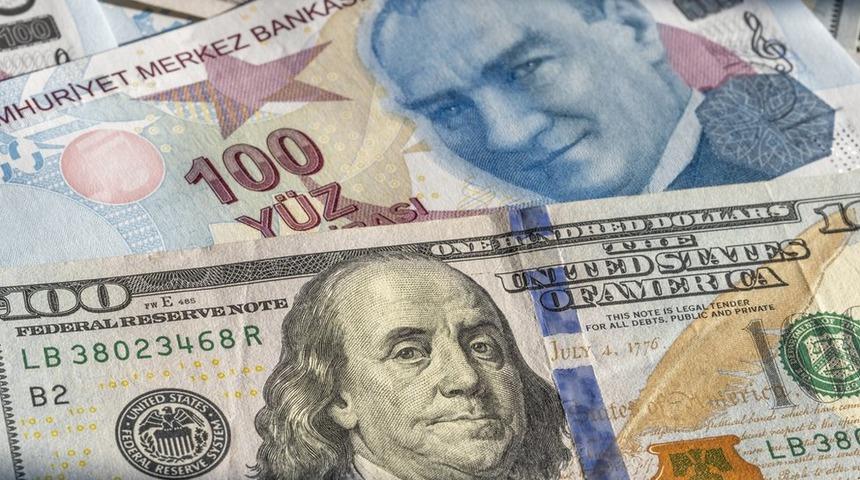 Siyasiler Cumhurbaşkanı Erdoğan'ın yeni planı i&ccedil;in ne dedi?