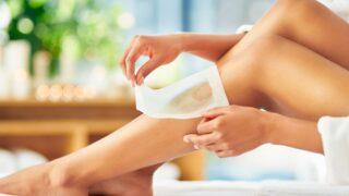 Cildinize istemeden zarar veriyor olabilirsiniz! Tüylerini kendi almayı tercih edenlerin dikkat etmesi gereken noktalar