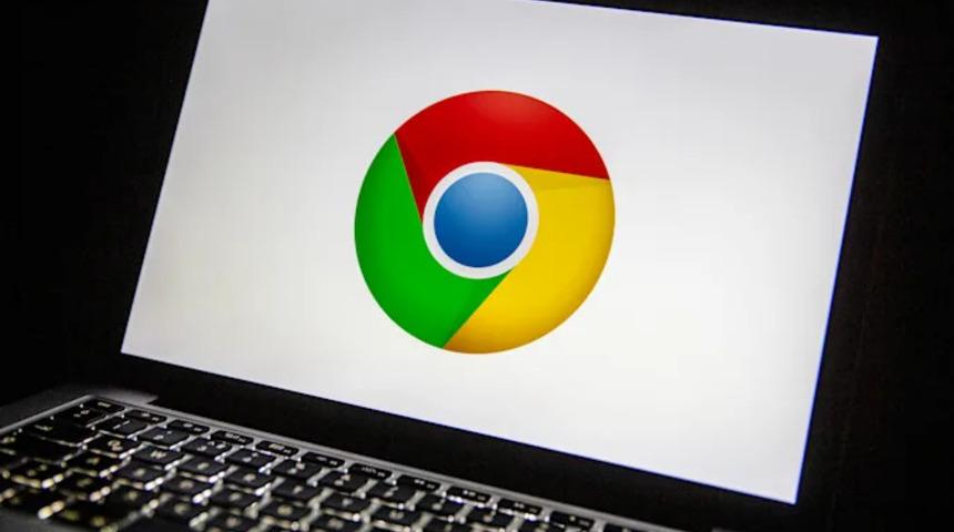 Google Chrome’dan ürün fiyatını takip eden uygulama