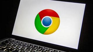 Google Chrome’dan ürün fiyatını takip eden uygulama