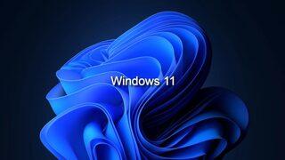 Microsoft, Windows’da iyice abartmaya başladı