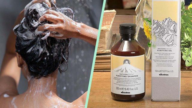 Kepeklere sonsuza kadar veda etmenizi sağlayacak en iyi kepek şampuanı çeşitleri