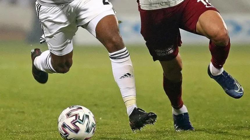 Son dakika: Hatayspor'da Emre Çolak ile yollar ayrıldı