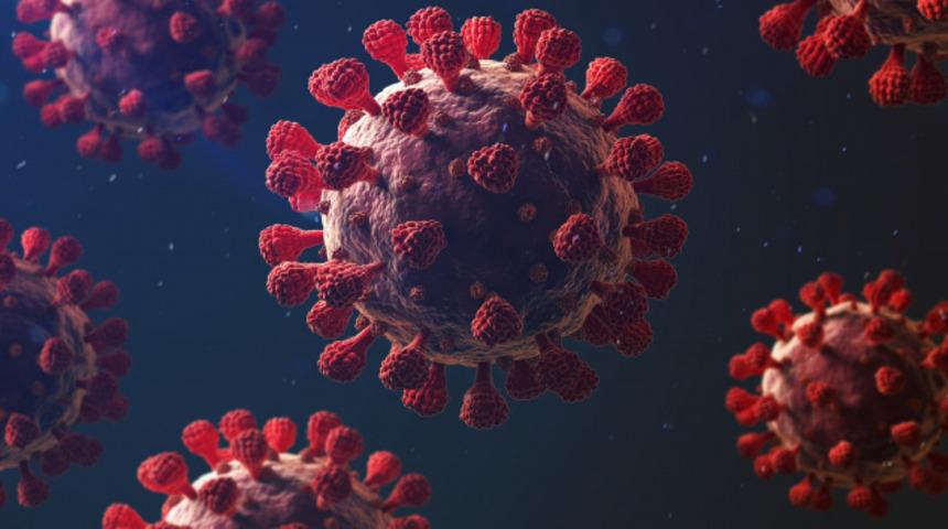 Japon ilaç firması Shinogi’den koronavirüs ilacı! Omicron'a karşı da etkili