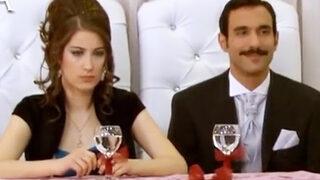 Adını Feriha Koydum'un Halil'i Ufuk Tan Altunkaya'nın son hali şaşırttı! Sevmediğin çocuğa dön bir bak Feriha!