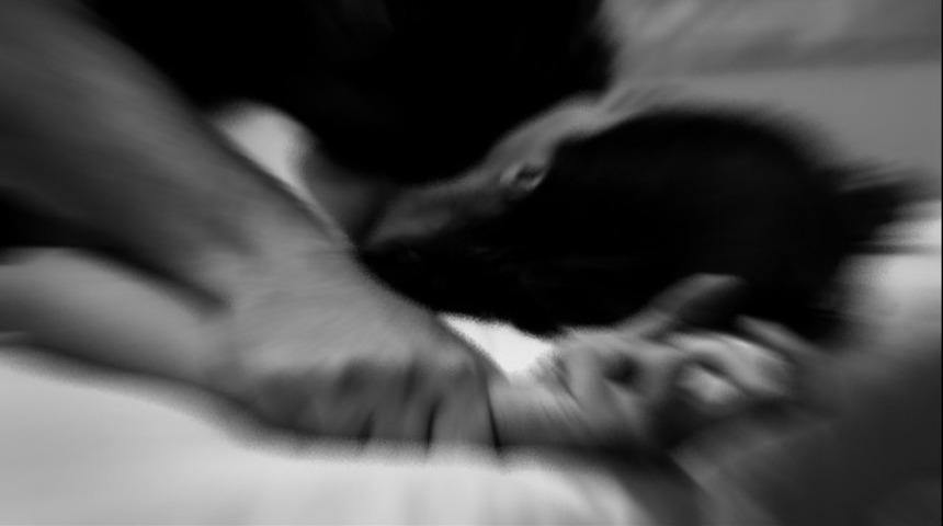 Öğretmen erkek öğrencisine tecavüz etti! Mahkemedeki ifadesi herkesi şaşkına çevirdi