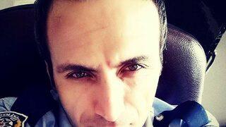 Polise 'gözlüğümü çaldın' diyerek intiharına neden olmuştu! Komiser yardımcısı hakkında flaş karar