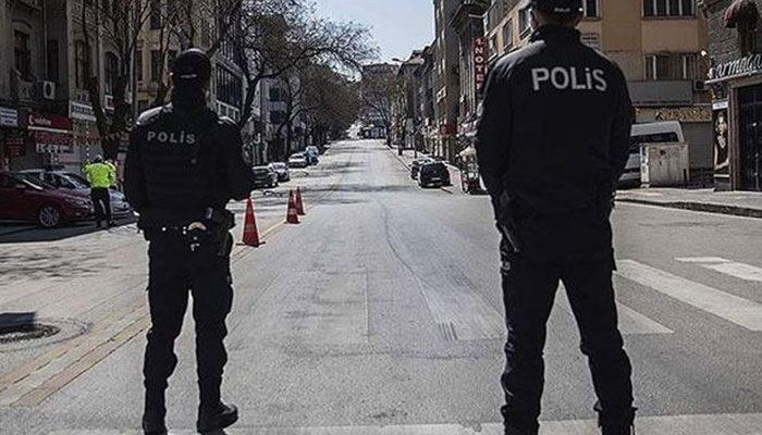 Son Dakika: Omicron'dan sonra Türkiye'de kapanma olur mu? Dikkat çeken açıklama