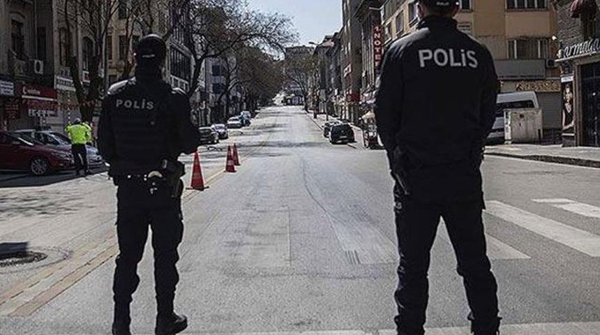 Son Dakika: Omicron'dan sonra Türkiye'de kapanma olur mu? Dikkat çeken açıklama