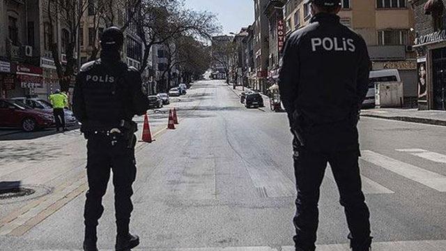 Son Dakika: Omicron'dan sonra Türkiye'de kapanma olur mu? Dikkat çeken açıklama