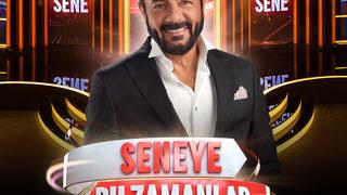 Kerem Alışık'ın sunumuyla 'Seneye Bu Zamanlar' yeni sezonuyla geri dönüyor