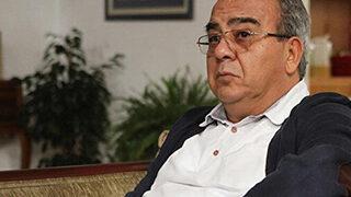 Sezai Aydın neden öldü? Sezai Aydın'ın oğlu acı gerçeği açıkladı