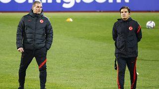 Son dakika: TFF'den Fenerbahçe için Kenan Koçak açıklaması