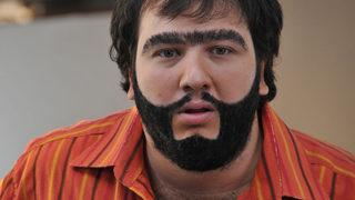 Disney'den Şahan Gökbakar'a Recep İvedik teklifi!