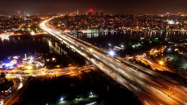 21 Aralık en uzun gece mi? Türkiye'de en uzun gece hangi ilde yaşanacak?