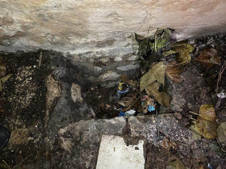 Mardin'de Suriyeli kuyumcunun öldürüldüğü saldırıya ilişkin 3 zanlı yakalandı G3