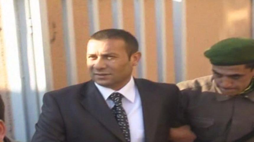 Son dakika: Kadıköy'de ünlü restoranda silahlı kavga! Susurluk davası hükümlüsü Ziya Bandırmalıoğlu öldürüldü