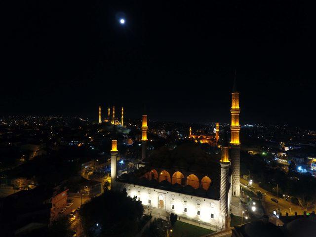 21 Aralık en uzun gece mi? Türkiye'de en uzun gece hangi ilde yaşanacak?