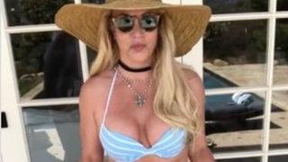 Britney Spears'ın babası yine para istiyor