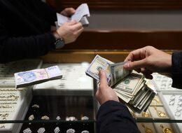Son Dakika: BDDK'dan yeni dolar kararı