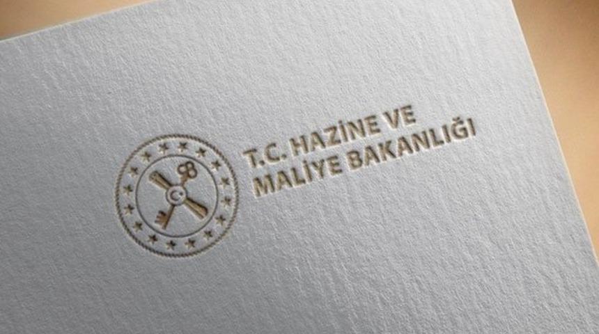 Kur Koruma TL Vadeli Mevduat nedir, yeni sistem nasıl işleyecek?