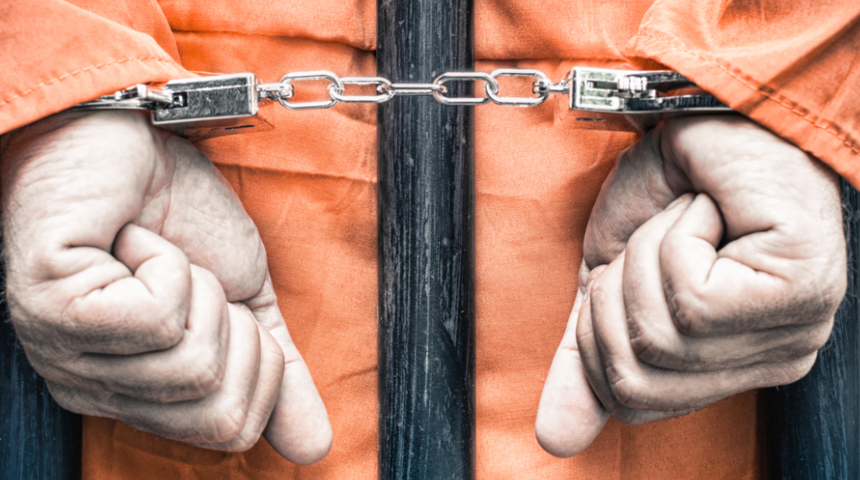  Toplum destekliyor! Japonya’da 3 mahkum idam edildi