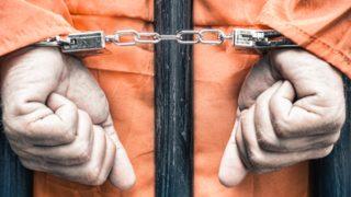  Toplum destekliyor! Japonya’da 3 mahkum idam edildi