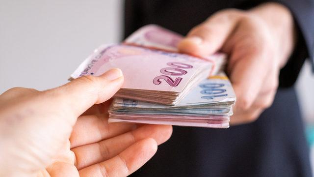 Son Dakika: Yeni TL mevduatı hangi bankalarda olacak? Bakan Nebati duyurmuştu! İşte yeni düzenlemenin detayları