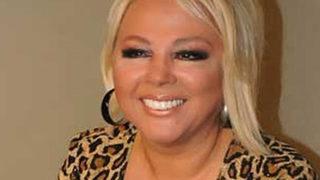 Safiye Soyman'dan imitasyon çanta itirafı