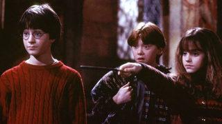 ‘Harry Potter: Hogwarts’a Dönüş’ filminden yeni fragman geldi! Tanıtımdaki detaylar dikkat çekti