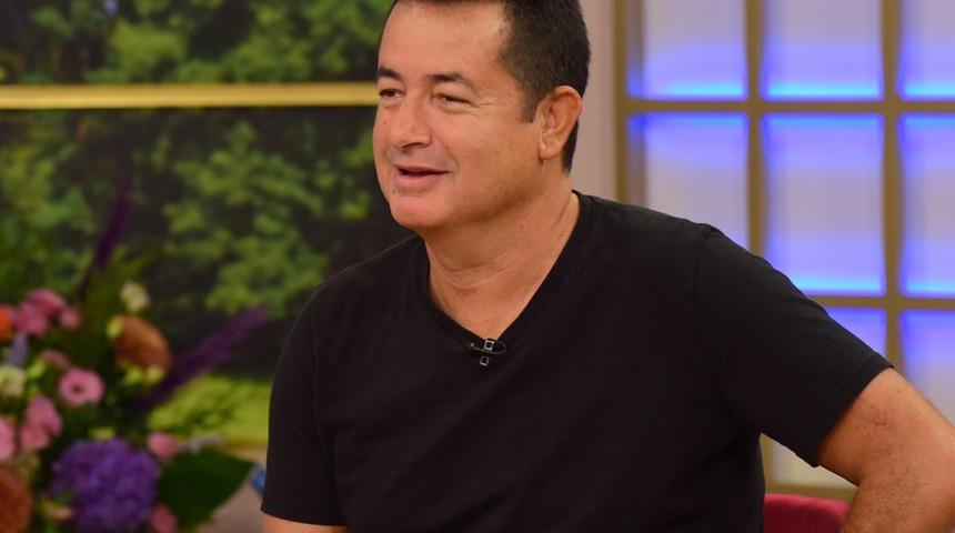 Son dakika: Beşiktaş'tan ayrılan Sergen Yalçın'a Acun Ilıcalı kancası! Hull City...