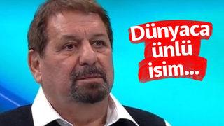 Son dakika: Vitor Pereira'nın gidişi kısa sürdü! Erman Toroğlu, Fenerbahçe'nin yeni hocasını açıkladı! Joachim Löw...