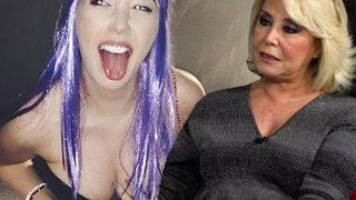 Nergis Kumbasar kızı Yasmin Erbil'in kıyafetleri hakkında konuştu! Yasmin çok dozunda giyiniyor