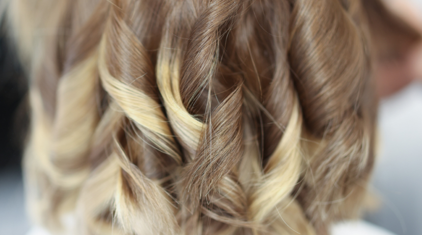 Kuaförde ombre devri kapanıyor! İşte karşınızda evde kendi ombrenizi yapabilmeniz için bilmeniz gerekenler...