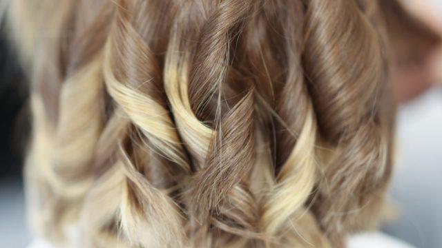 Kuaförde ombre devri kapanıyor! İşte karşınızda evde kendi ombrenizi yapabilmeniz için bilmeniz gerekenler...