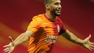 Son dakika: Galatasaray'ın eski futbolcusu Belhanda'dan Fenerbahçelileri çok kızdıran açıklama