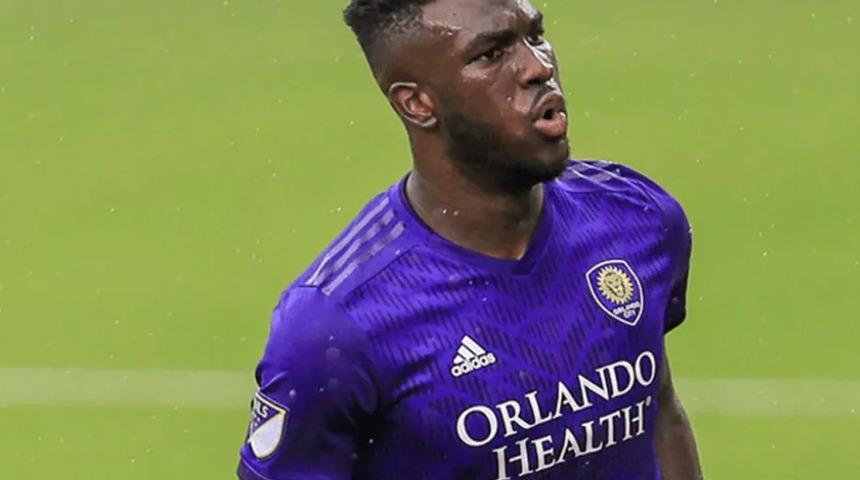 Son dakika: Galatasaray'da Daryl Dike için girişimler başladı! 10 milyon euro...