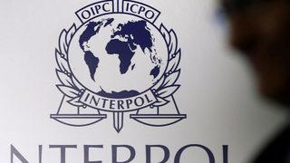 Son dakika: Interpol tarafından kırmızı bültenle aranan terörist teslim oldu