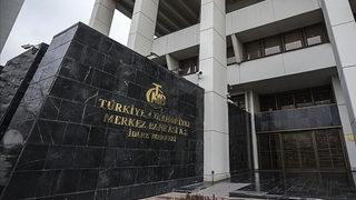Son Dakika: TCMB'den 'TL uzlaşmalı vadeli döviz satışı' açıklaması! Firmalar bankalar aracılığıyla başvurabilecek