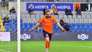 Trabzonspor'a gidiyor mu? Göksel Gümüşdağ'dan Edin Visca açıklaması!