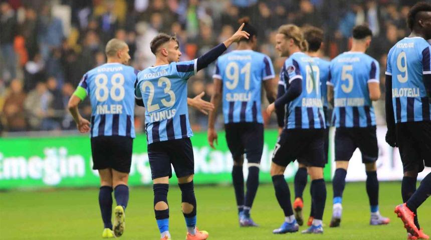 Galatasaray'ı yıkan Yunus Akgün'den Galatasaray'a mesaj var! Geri dönecek mi?