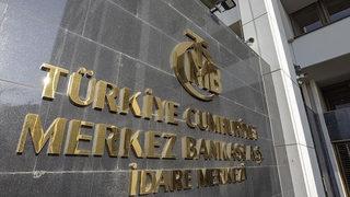 Son Dakika: TCMB'den döviz hesabı olanlarla ilgili açıklama! Hesabını TL'ye çevirene destek