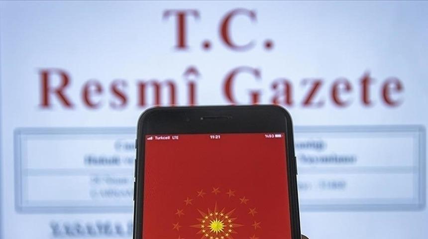 GSS primi borçluları için yeni düzenleme: Karar Resmi Gazete'de yayımlandı!