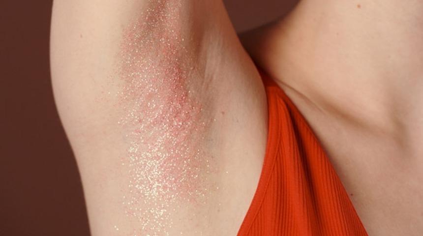 Tüy dökücü ürünlere para harcamaya son! Evde kolaylıkla yapabileceğiniz tüy dökücü krem tarifleri karşınızda