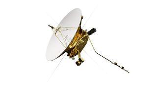 Yıldızlararasına yolculuk: Kuşaklar boyu sürecek bir proje