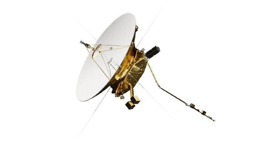 Yıldızlararasına yolculuk: Kuşaklar boyu s&uuml;recek bir proje