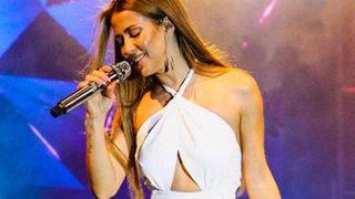 Derya Uluğ hastaneye kaldırıldı