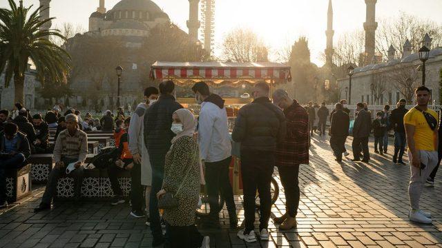 Dövize Endeksli Mevduat: Faiz artırımından farkı ne, hiperenflasyon riski var mı?