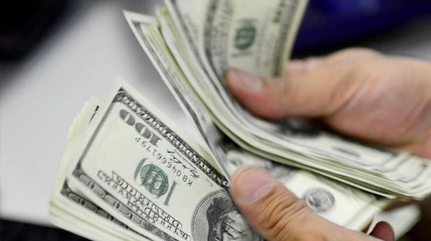 5 Şubat 2022 dolar ne kadar oldu, euro ne kadar? 5 Şubat 2022 Cumartesi dolar kaç TL, euro kaç TL?
